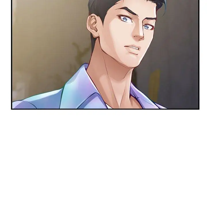 26 极乐之神_极乐之神