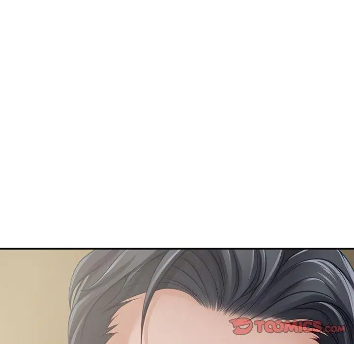 26 极乐之神_极乐之神