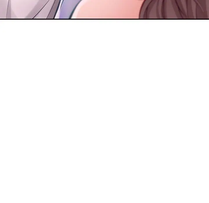 26 极乐之神_极乐之神