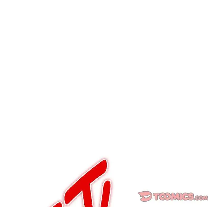 26 极乐之神_极乐之神