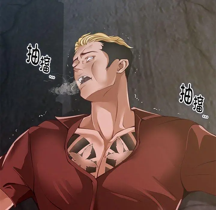 26 极乐之神_极乐之神