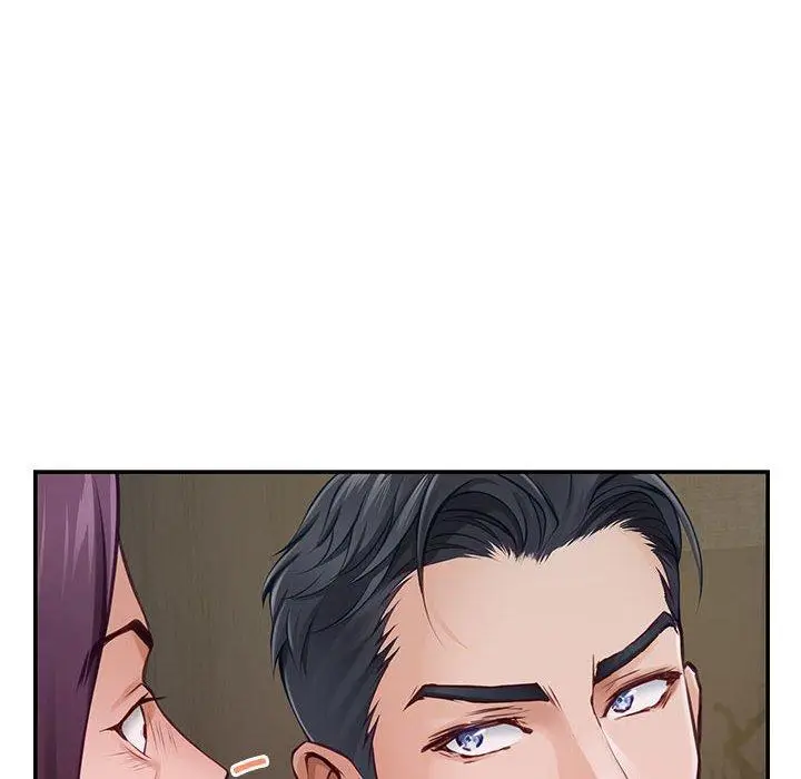 26 极乐之神_极乐之神