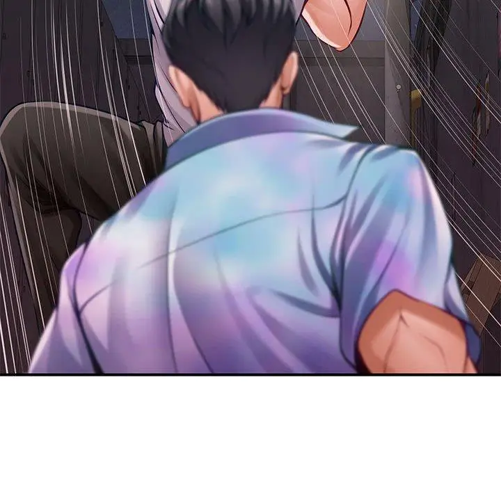 26 极乐之神_极乐之神