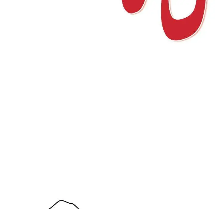 26 极乐之神_极乐之神