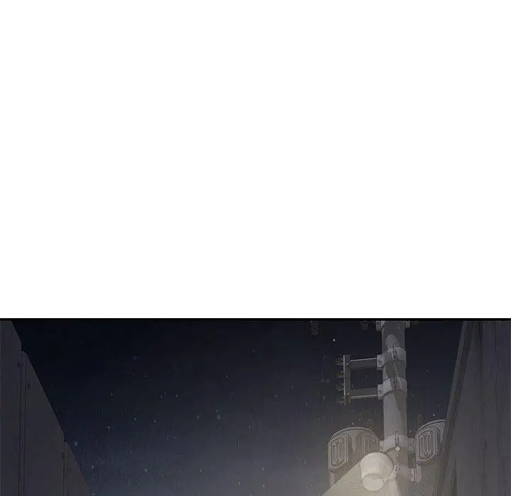 26 极乐之神_极乐之神