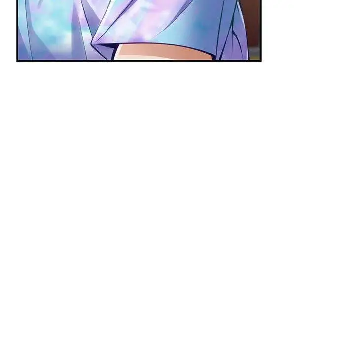 26 极乐之神_极乐之神