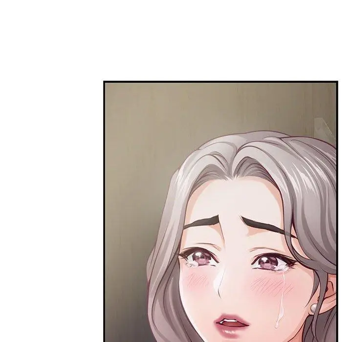26 极乐之神_极乐之神