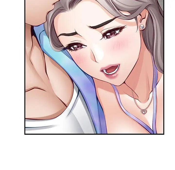 26 极乐之神_极乐之神