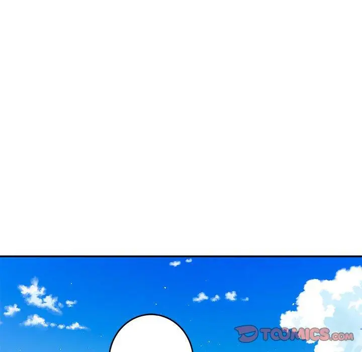 25 极乐之神_极乐之神