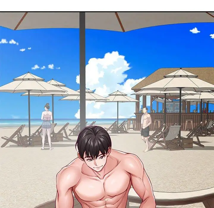 25 极乐之神_极乐之神