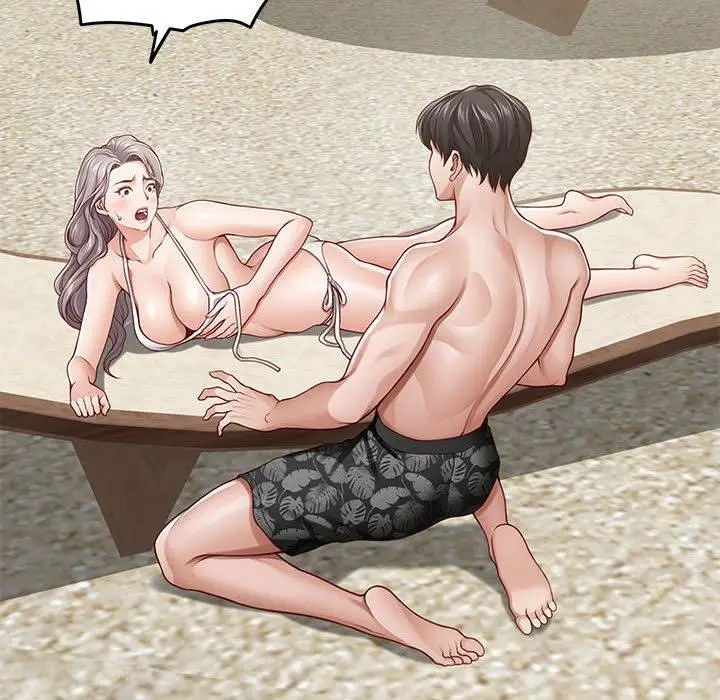 25 极乐之神_极乐之神