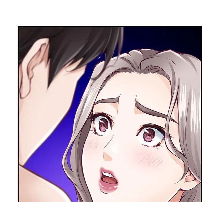 25 极乐之神_极乐之神