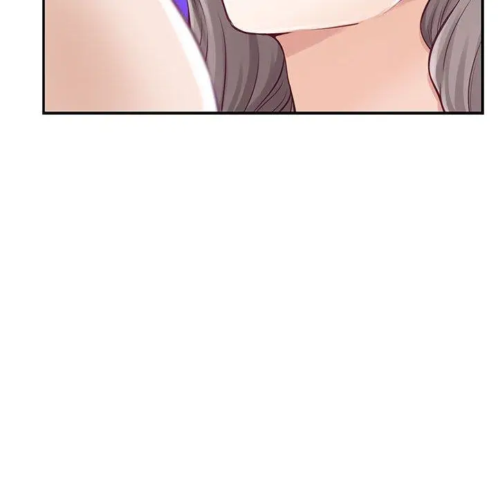 25 极乐之神_极乐之神