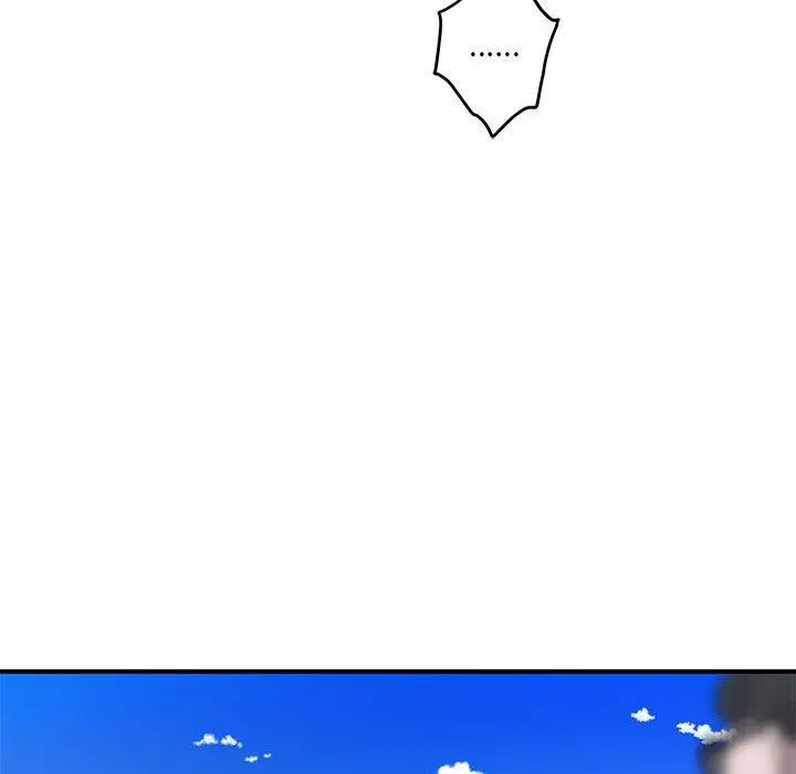 25 极乐之神_极乐之神