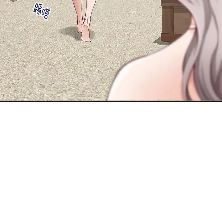 25 极乐之神_极乐之神