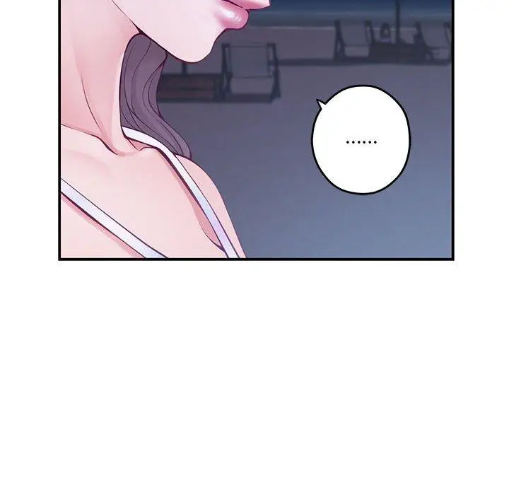 25 极乐之神_极乐之神