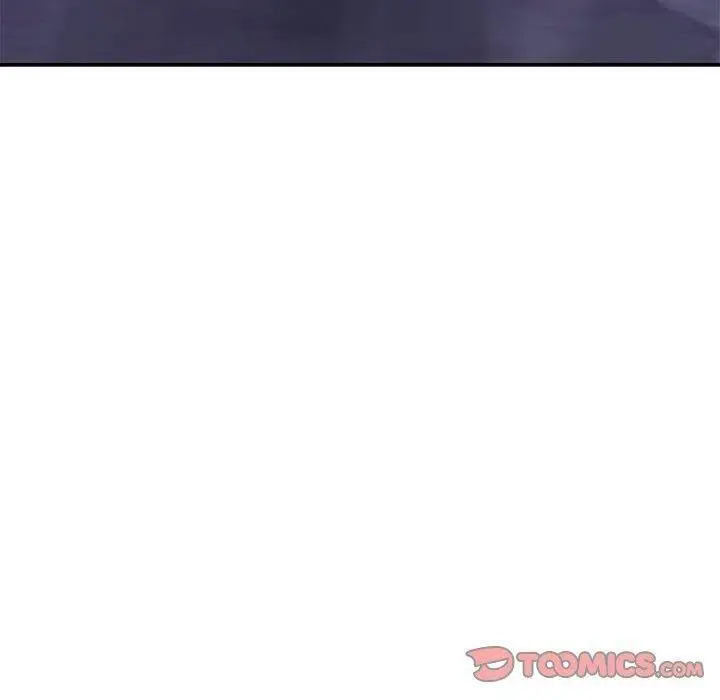 25 极乐之神_极乐之神