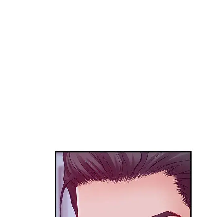 24 极乐之神_极乐之神
