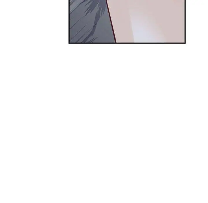 24 极乐之神_极乐之神
