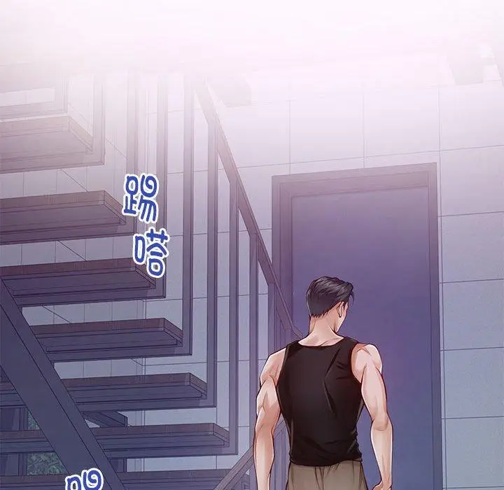 24 极乐之神_极乐之神