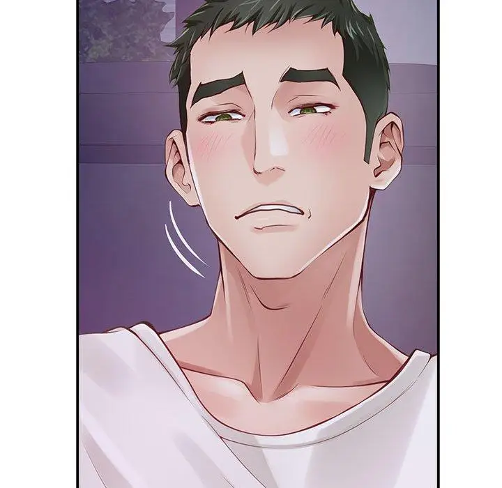 24 极乐之神_极乐之神