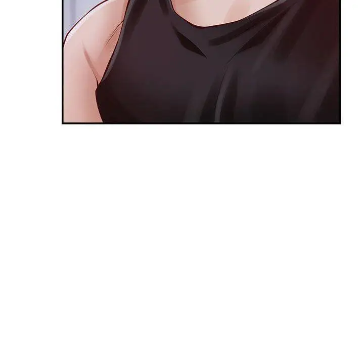 24 极乐之神_极乐之神