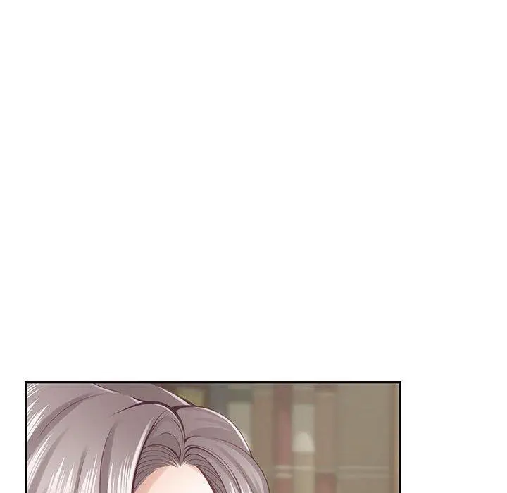 24 极乐之神_极乐之神