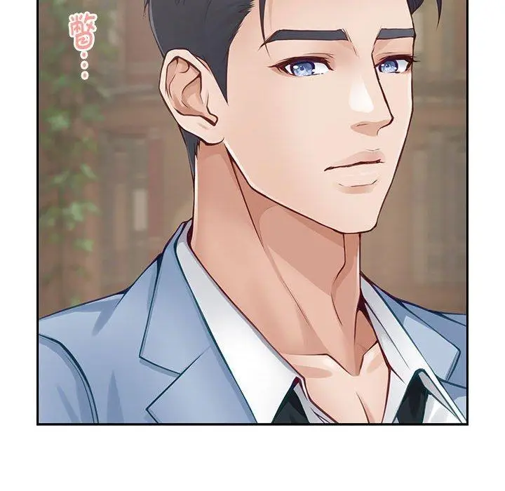 24 极乐之神_极乐之神