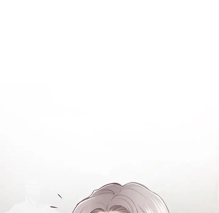 24 极乐之神_极乐之神