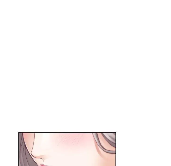 24 极乐之神_极乐之神
