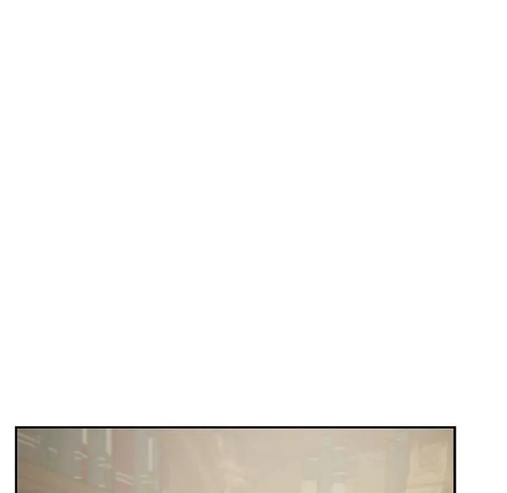 24 极乐之神_极乐之神