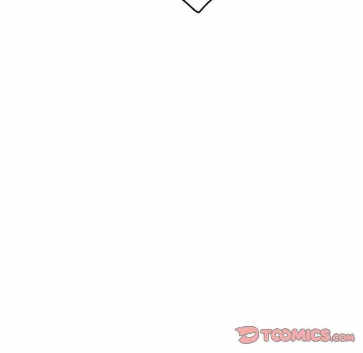 24 极乐之神_极乐之神