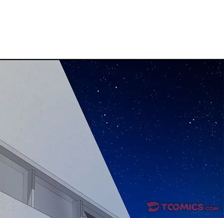 第 23 话_极乐之神