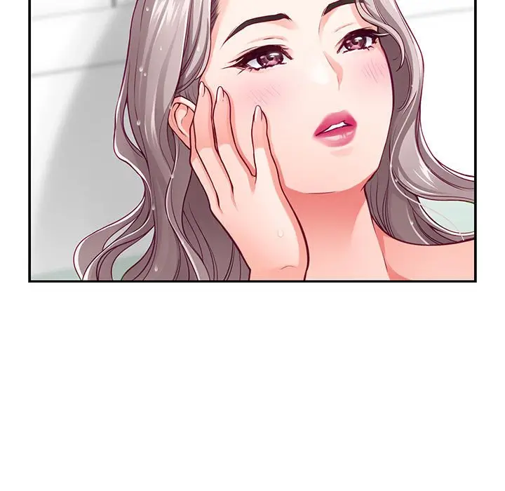 第 23 话_极乐之神