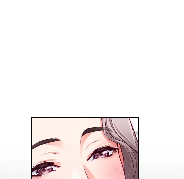 第 23 话_极乐之神