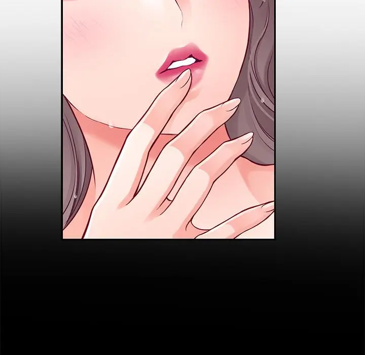 第 23 话_极乐之神