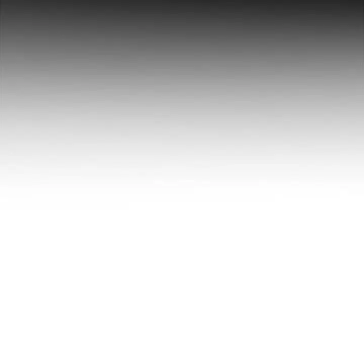 第 23 话_极乐之神