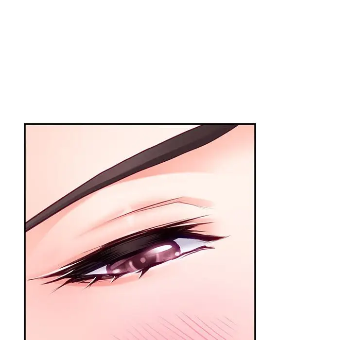 第 23 话_极乐之神