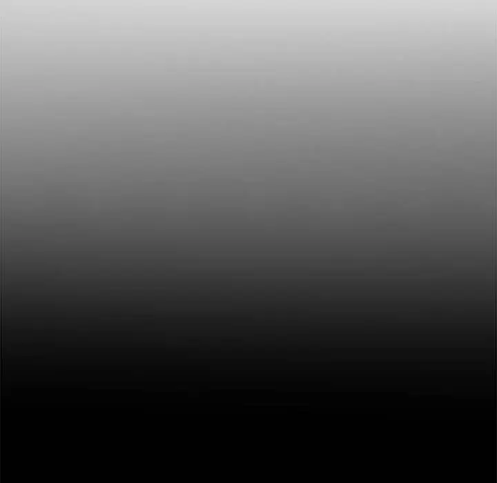 第 23 话_极乐之神