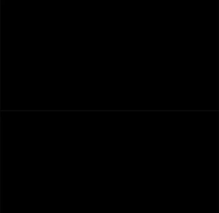 第 23 话_极乐之神