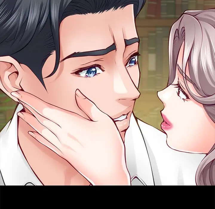第 23 话_极乐之神