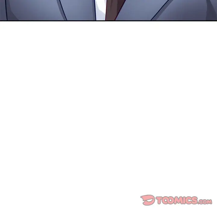 第 23 话_极乐之神