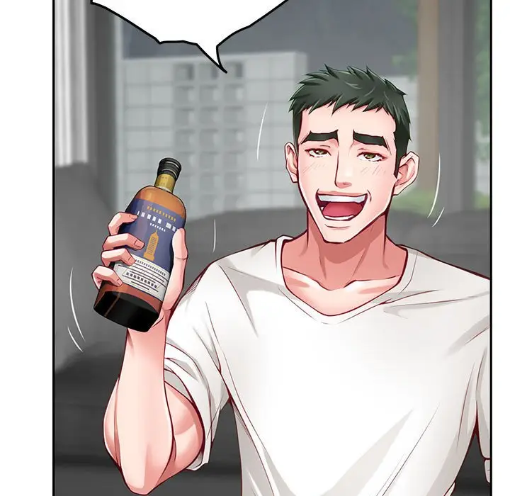 第 23 话_极乐之神