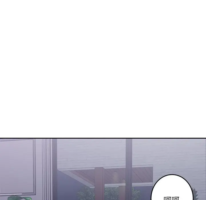 第 23 话_极乐之神