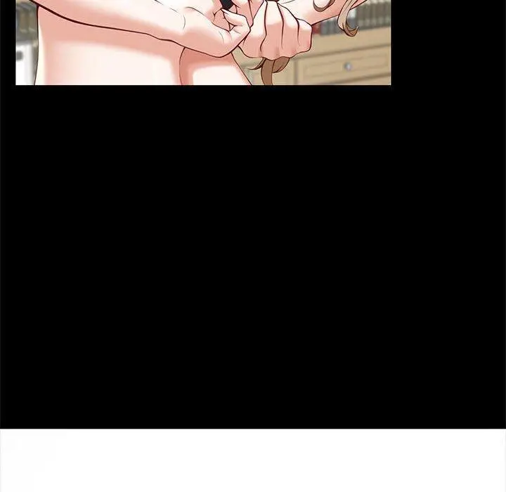 22 极乐之神_极乐之神