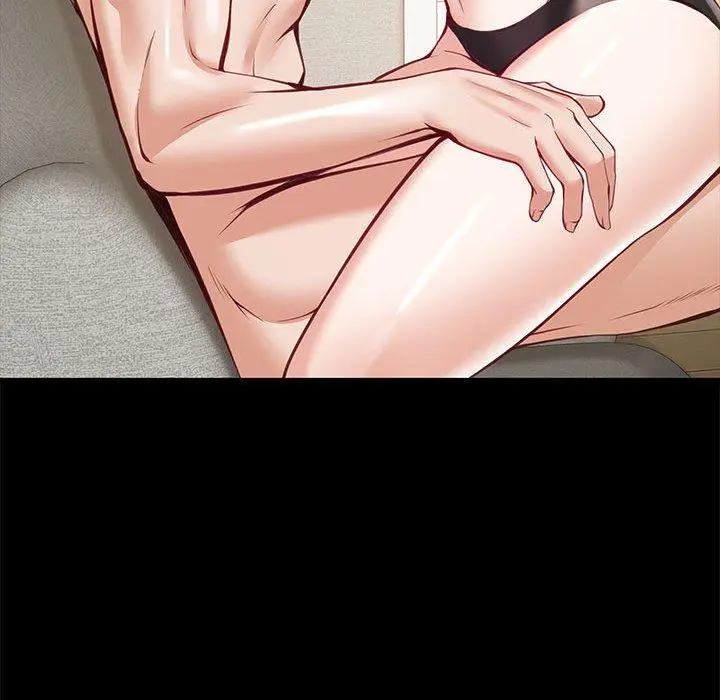 22 极乐之神_极乐之神