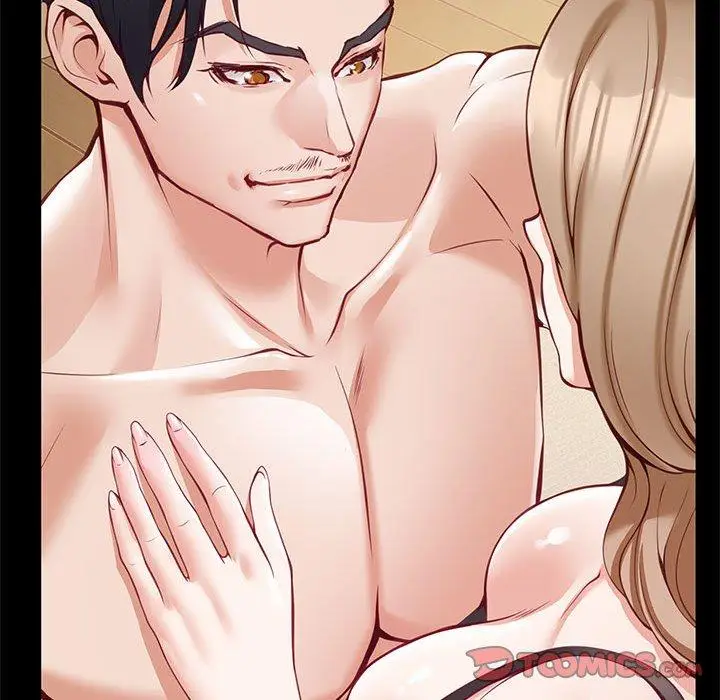 22 极乐之神_极乐之神