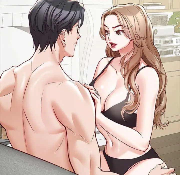 22 极乐之神_极乐之神