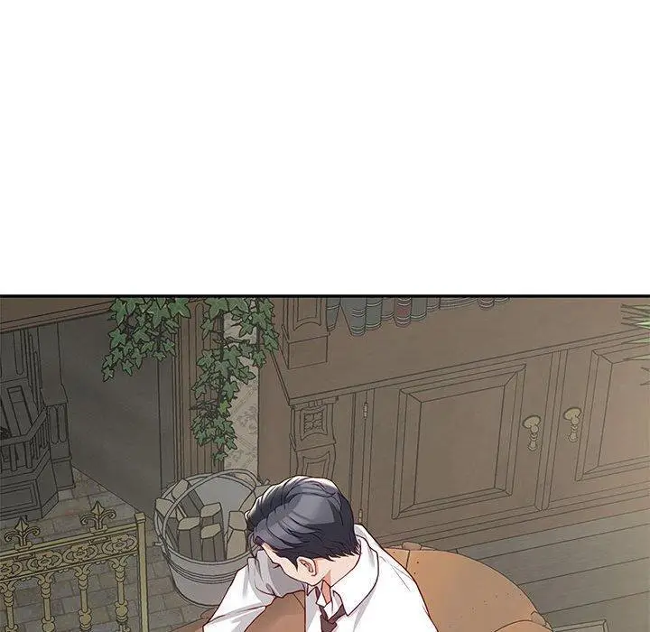 22 极乐之神_极乐之神