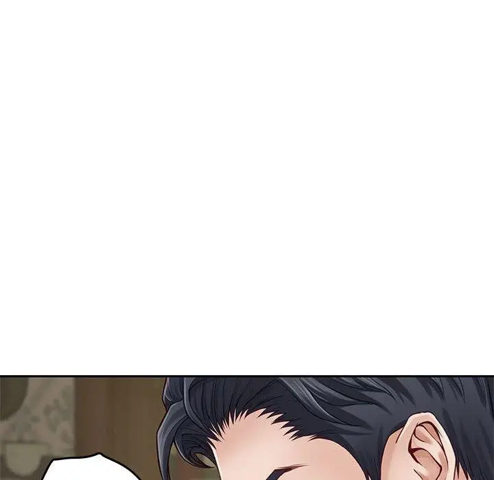 22 极乐之神_极乐之神